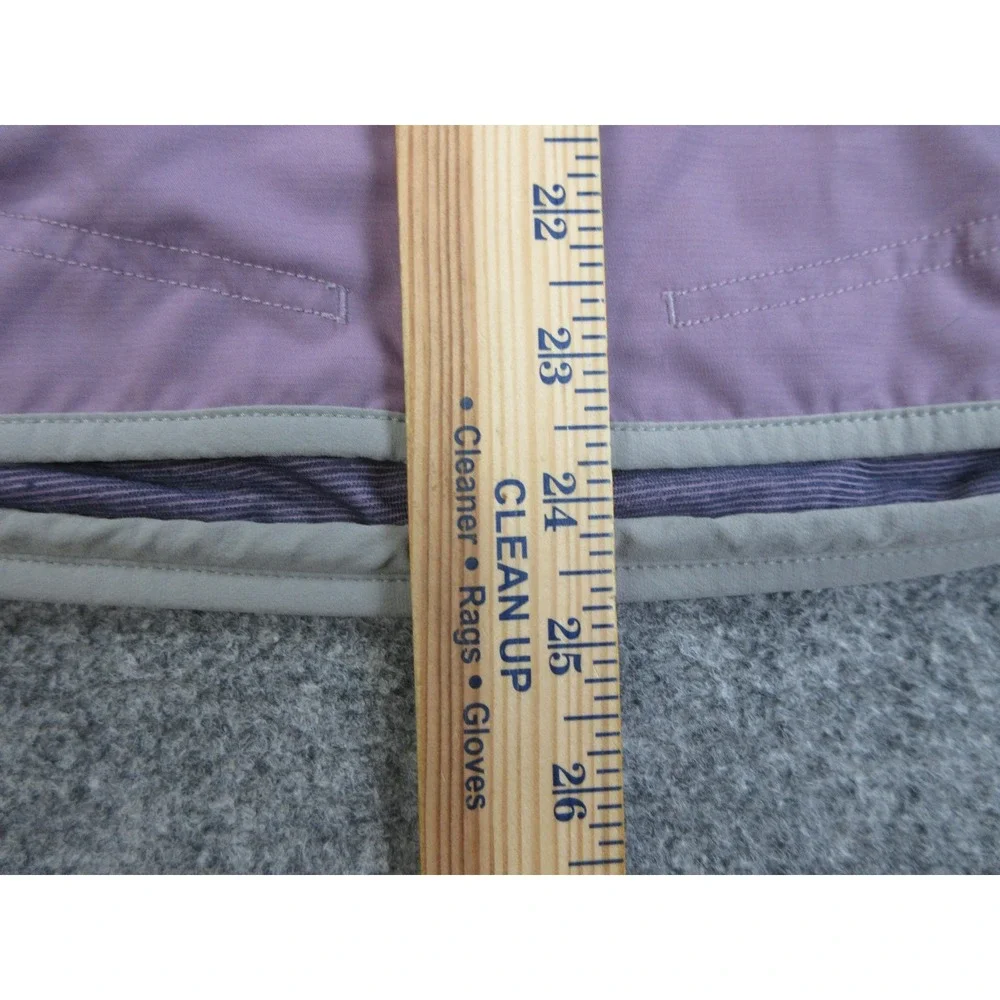 Patagonia brand item